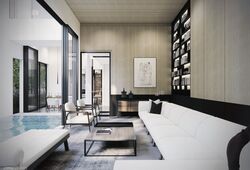 Robin Close (D10), Semi-Detached #502452041